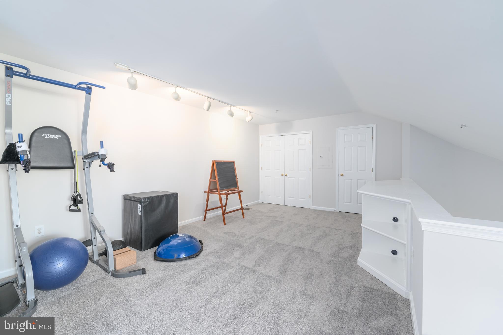 9050 Gracious End Court, Unit 302 Columbia, MD 21046 - Photo 24 of 27