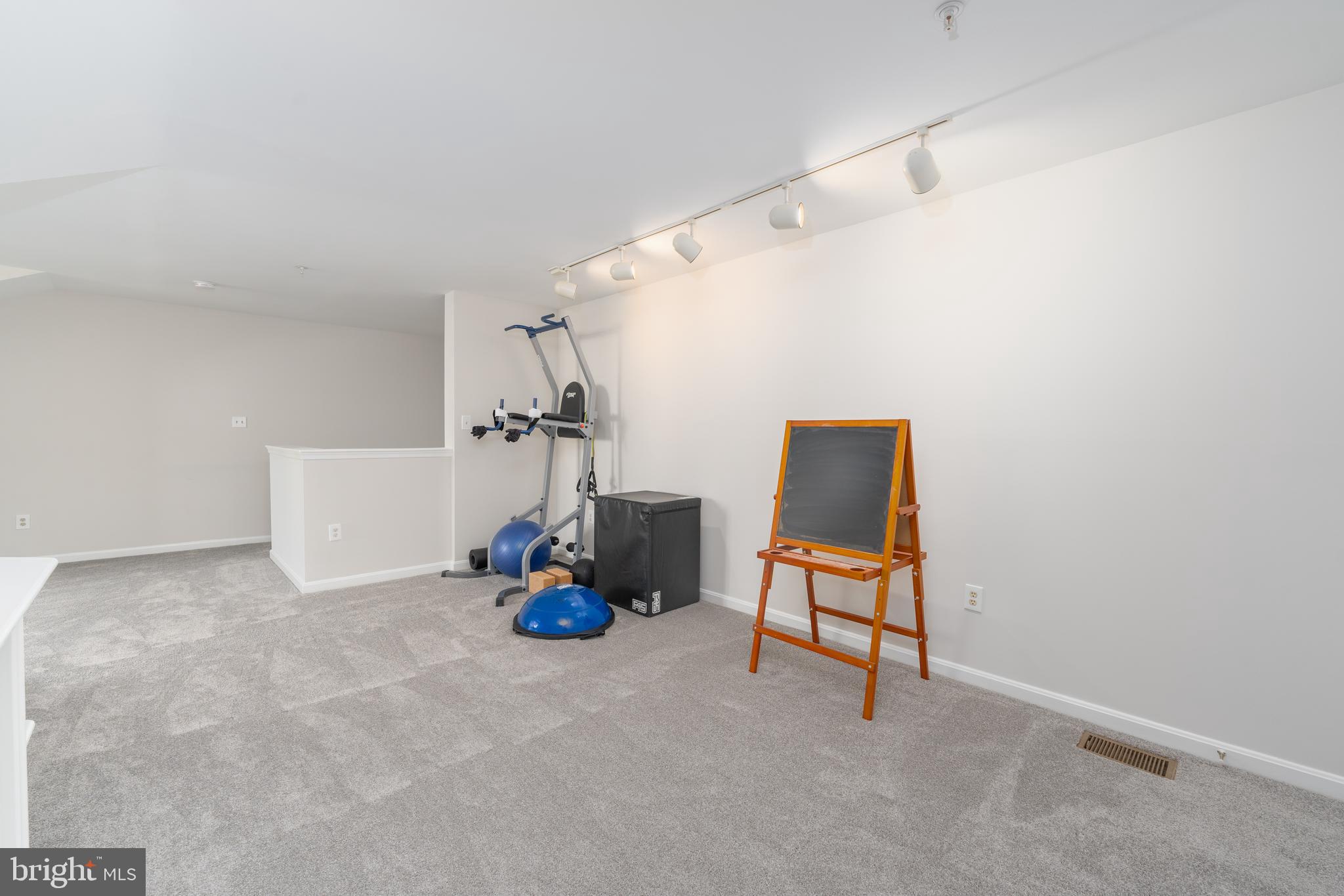 9050 Gracious End Court, Unit 302 Columbia, MD 21046 - Photo 25 of 27