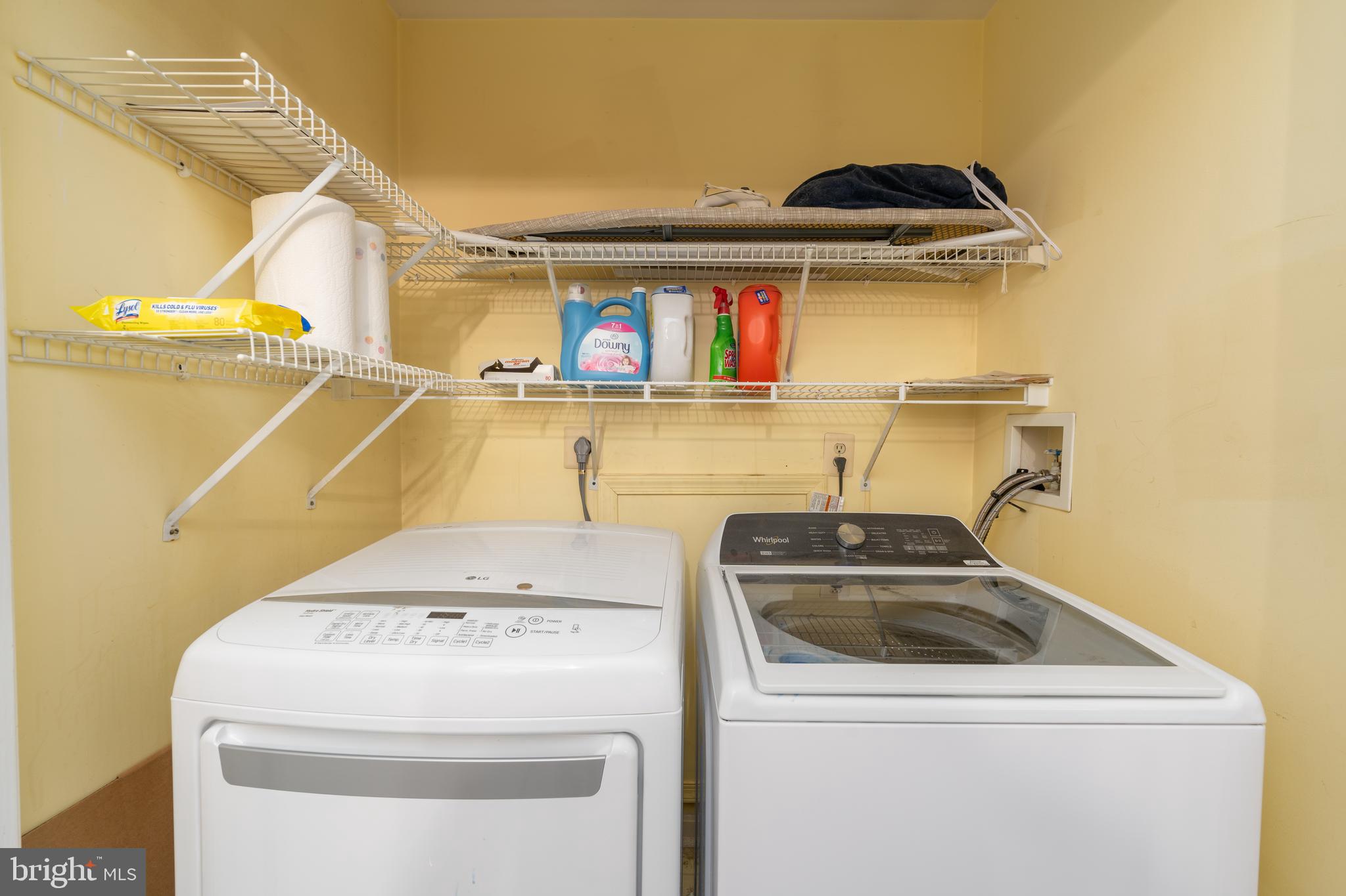 9050 Gracious End Court, Unit 302 Columbia, MD 21046 - Photo 27 of 27