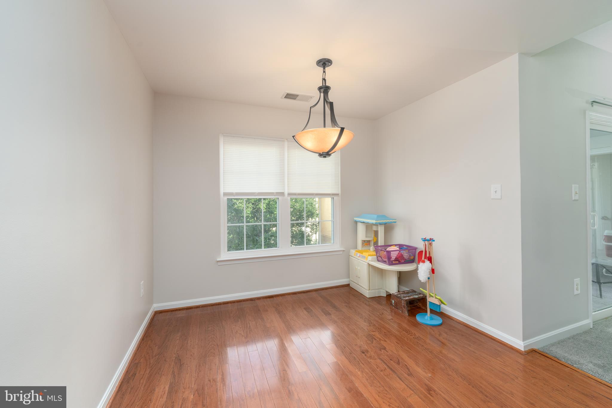 9050 Gracious End Court, Unit 302 Columbia, MD 21046 - Photo 10 of 27