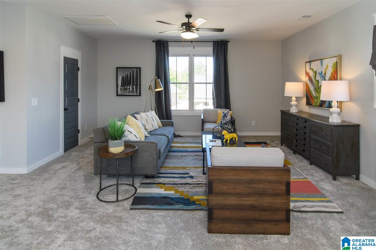 1792 Coates Pass Birmingham, AL 35244 - Photo 25 of 42