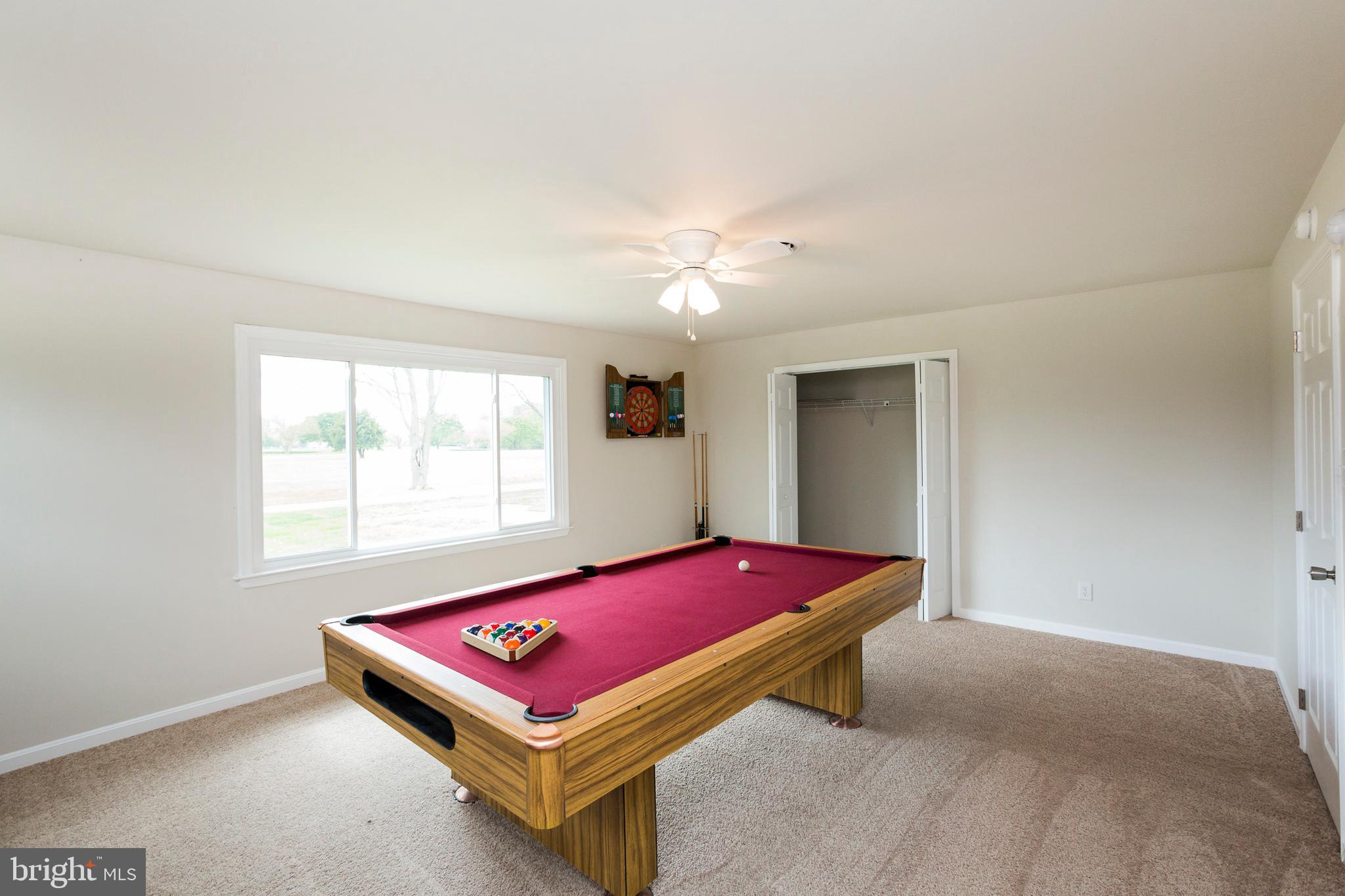 37700 Waterloo Road Coltons Point, MD 20626 - Photo 10 of 27 Lots of Natural light