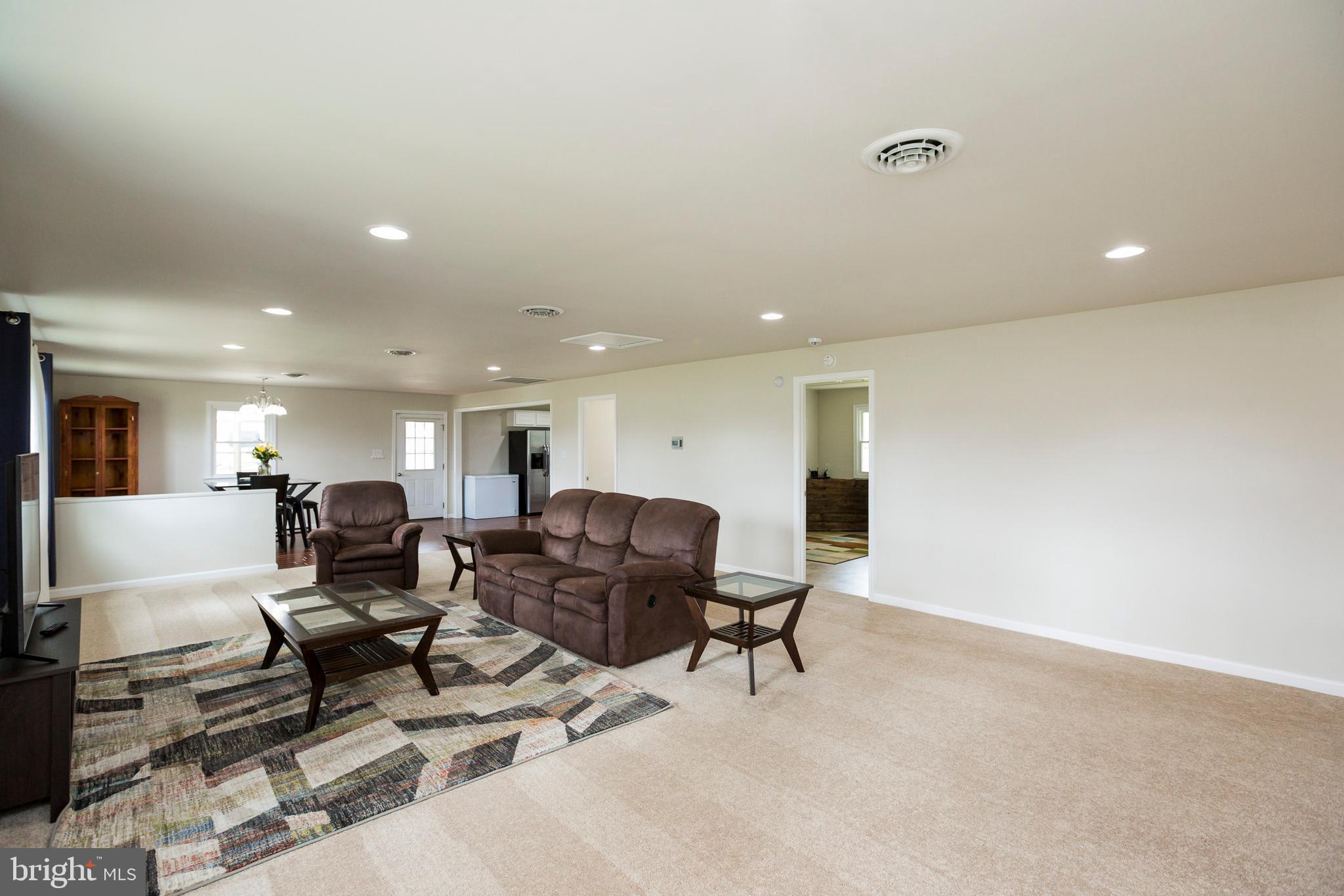 37700 Waterloo Road Coltons Point, MD 20626 - Photo 12 of 27