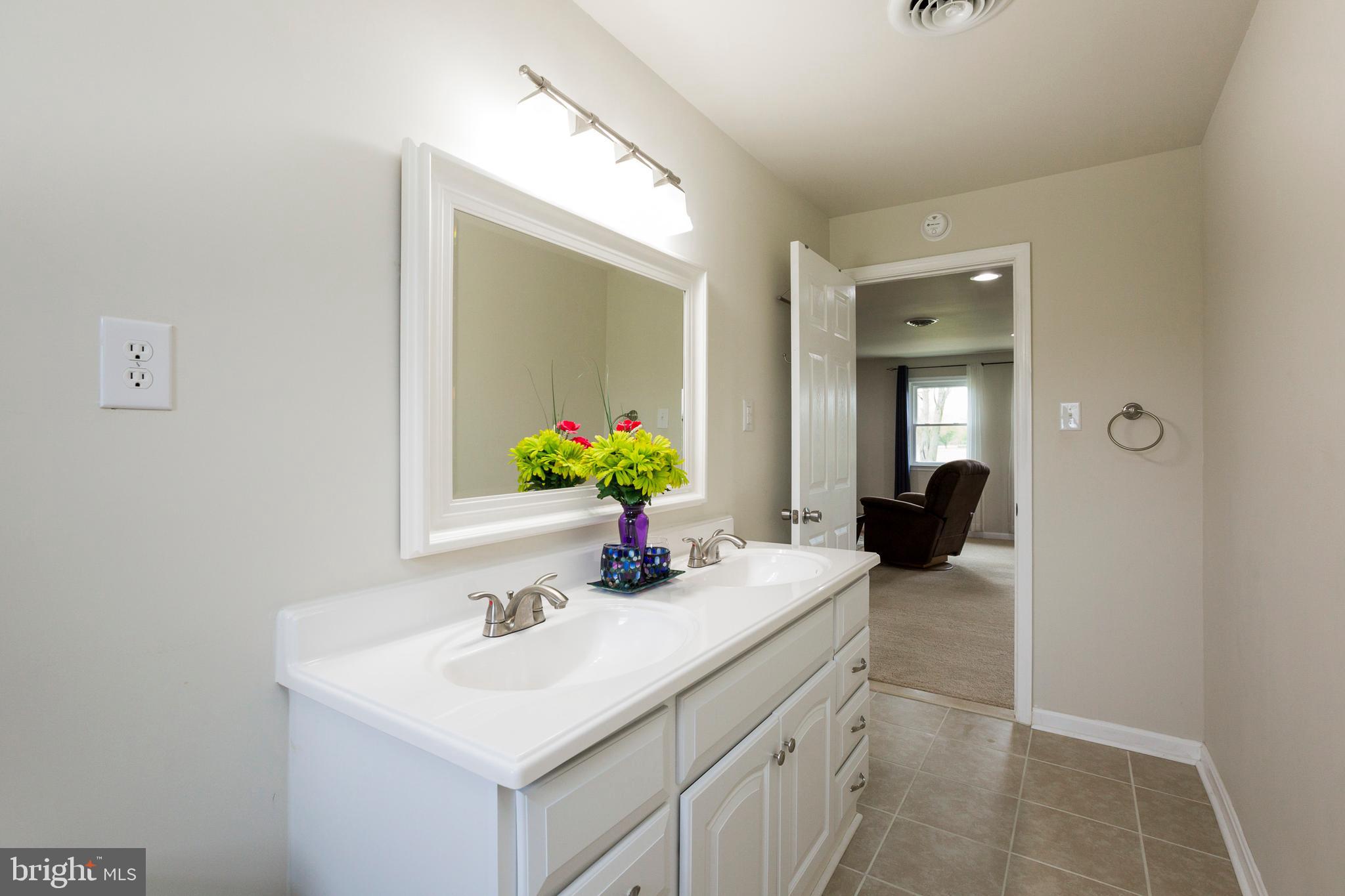 37700 Waterloo Road Coltons Point, MD 20626 - Photo 15 of 27
