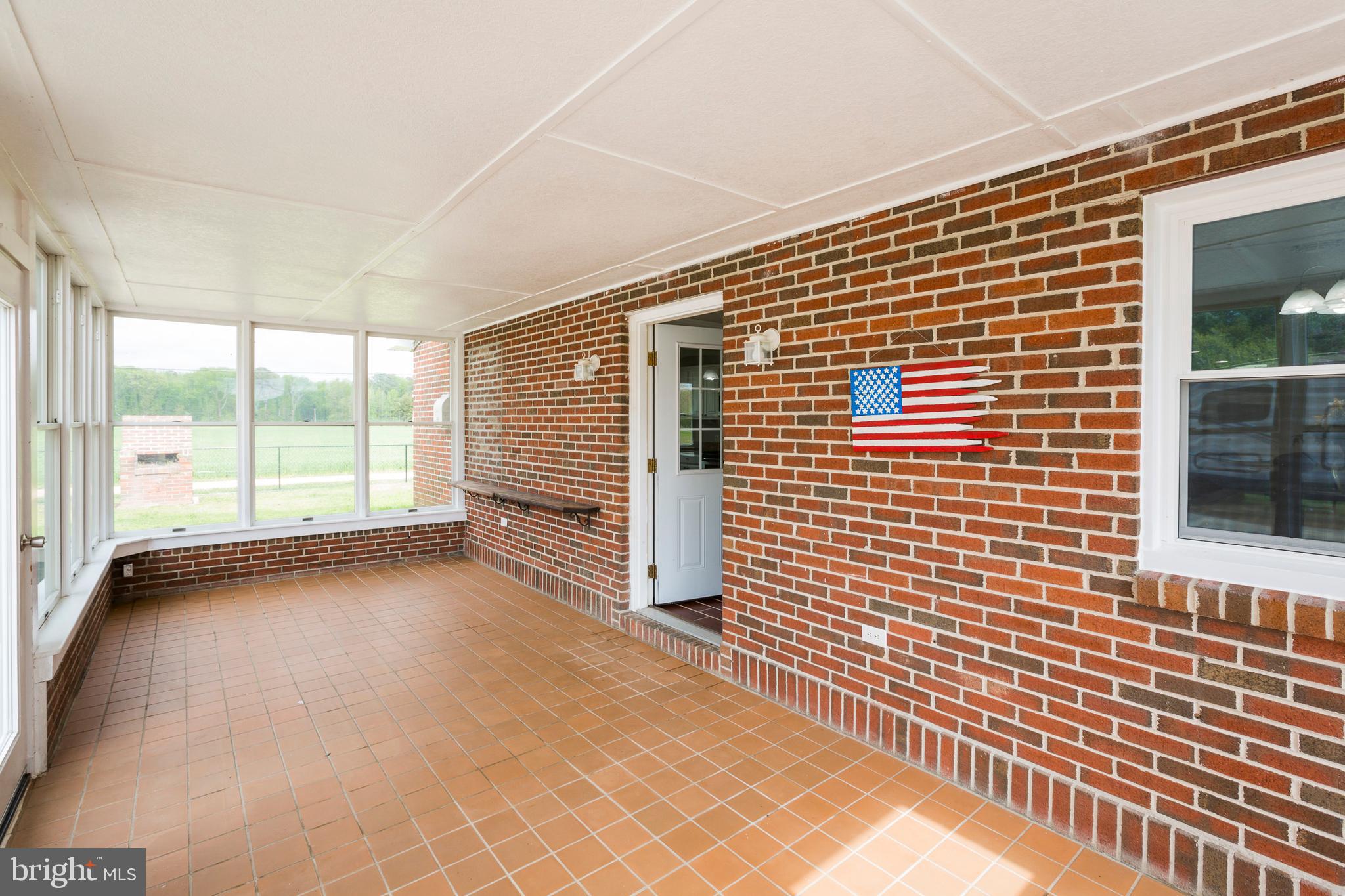 37700 Waterloo Road Coltons Point, MD 20626 - Photo 17 of 27