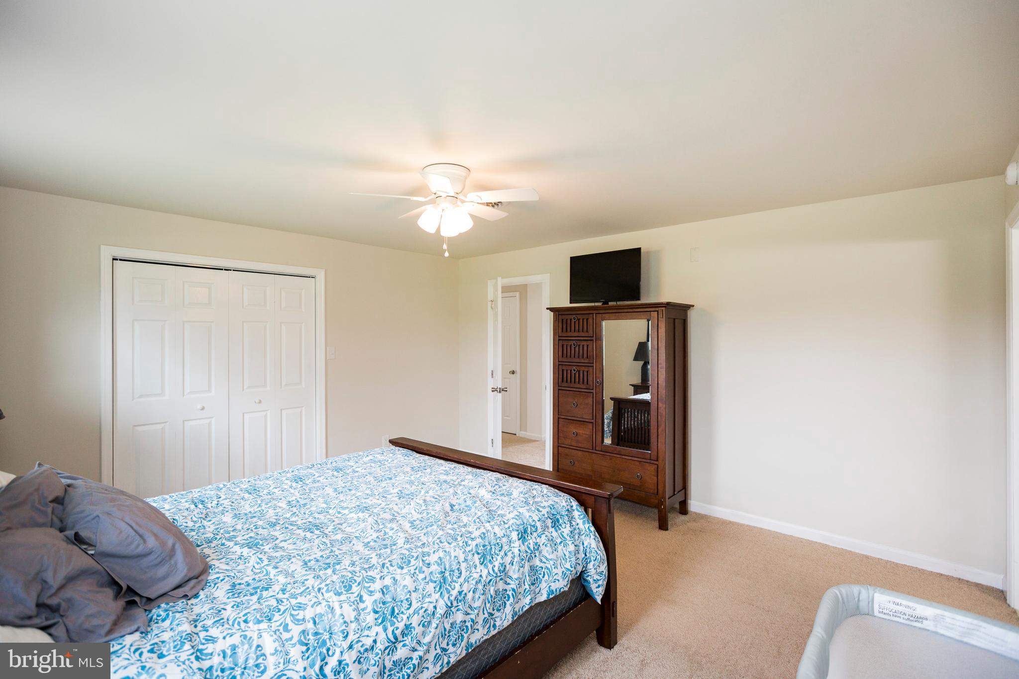 37700 Waterloo Road Coltons Point, MD 20626 - Photo 8 of 27 Master Bath 2