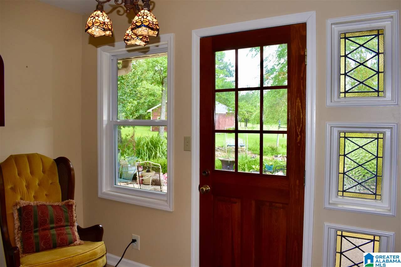 3775 Tidwell Hollow Road Oneonta, AL 35121 - Photo 28 of 49