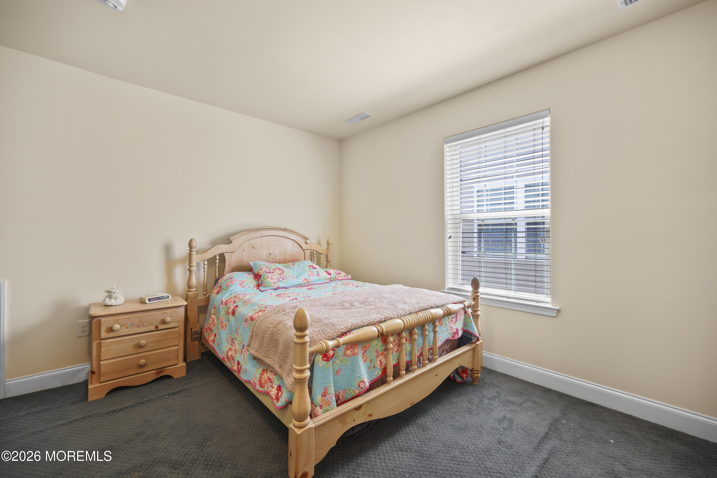 51 Mason Drive Jackson, NJ 08527 - Photo 20 of 39 3rd Bedroom/Loft