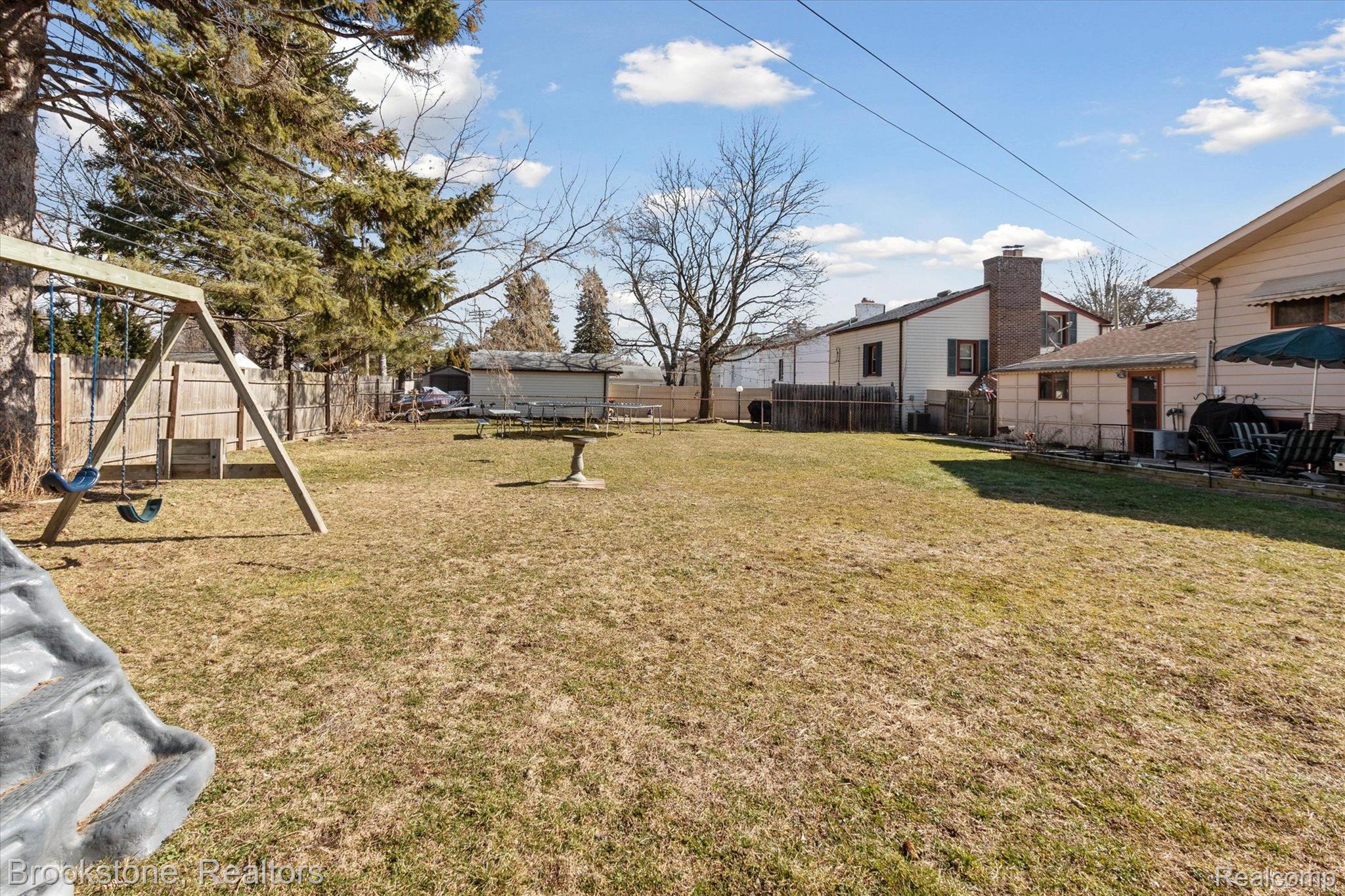 8425 Harding Street Center Line, MI 48015 - Photo 30 of 30 Gallery Image 30
