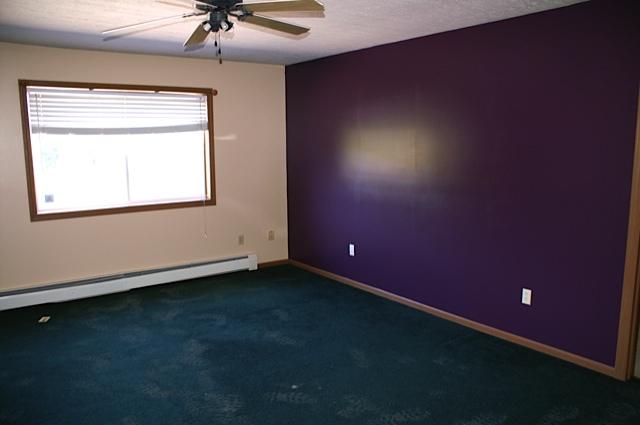 853 North Mt Tom Road Mio, MI 48647 - Photo 9 of 11 Gallery Image 9