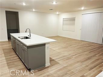 7568 Nectarsweet Drive Riverside, CA 92507 - Photo 6 of 11 Gallery Image 6