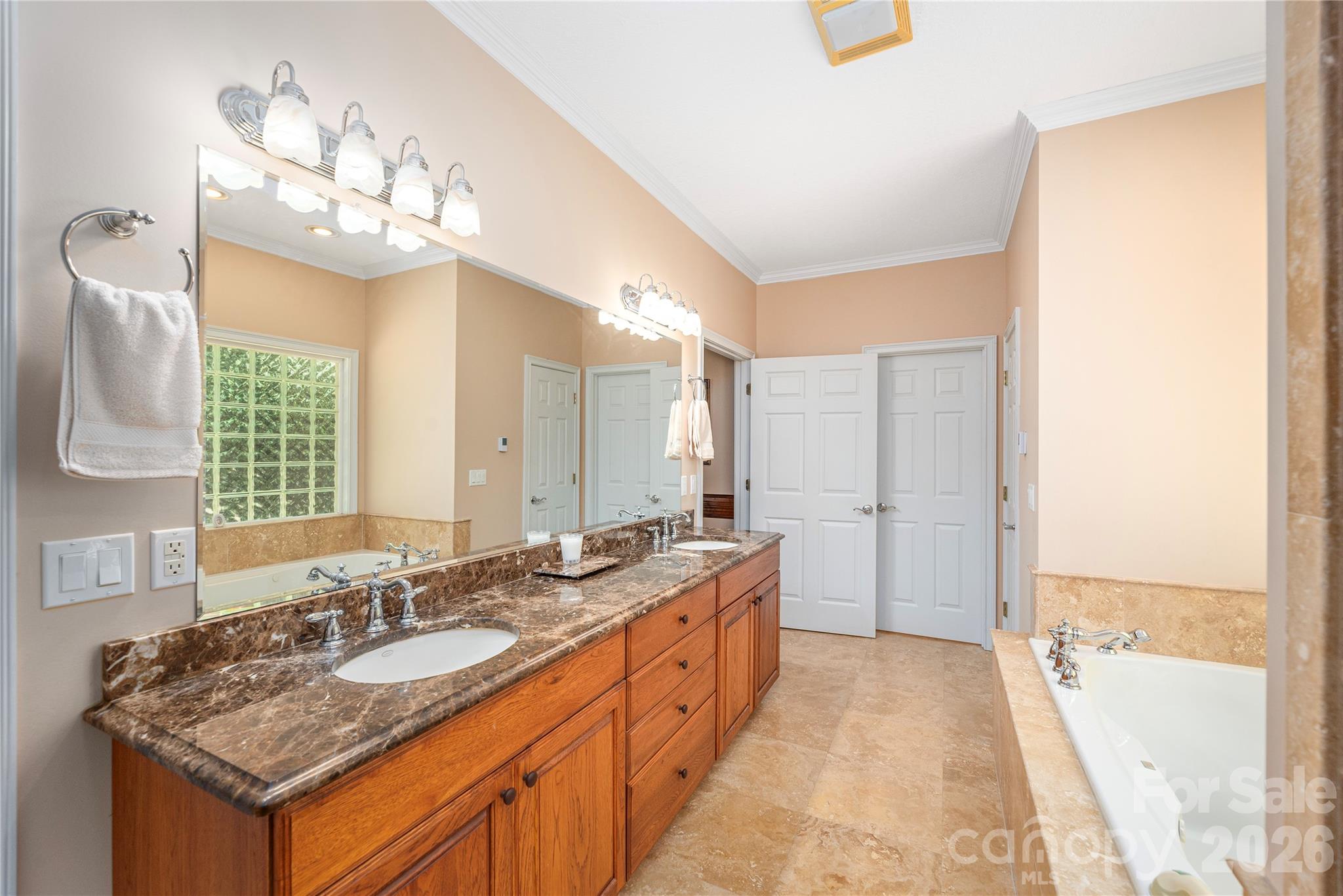 554 Breckenridge Road Waynesville, NC 28785 - Photo 23 of 45