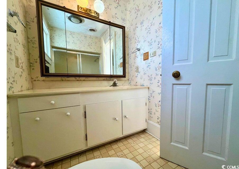 309 North Academy Street Kingstree, SC 29556 - Photo 23 of 38