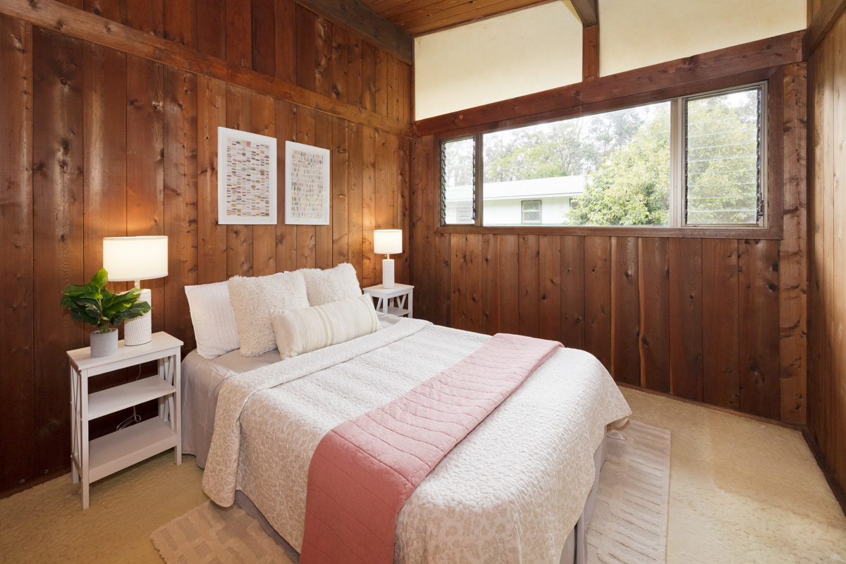 19-4037 Haunani Road Volcano, HI 96785 - Photo 14 of 30 Gallery Image 14