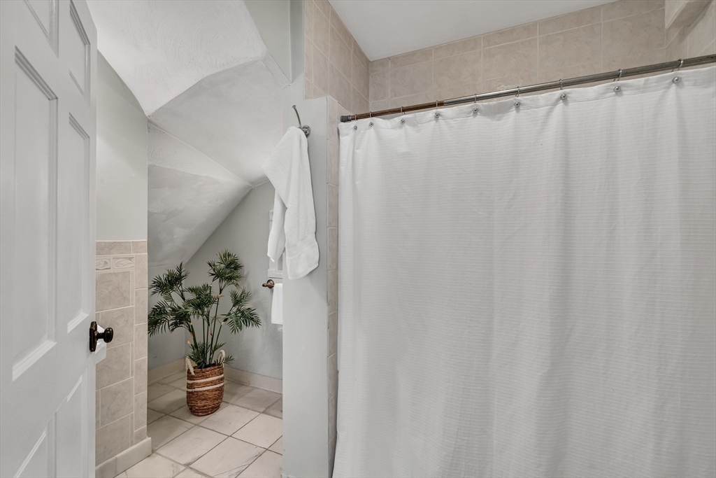 70 Day Street, Unit 1 Boston, MA 02130 - Photo 14 of 19 Gallery Image 14