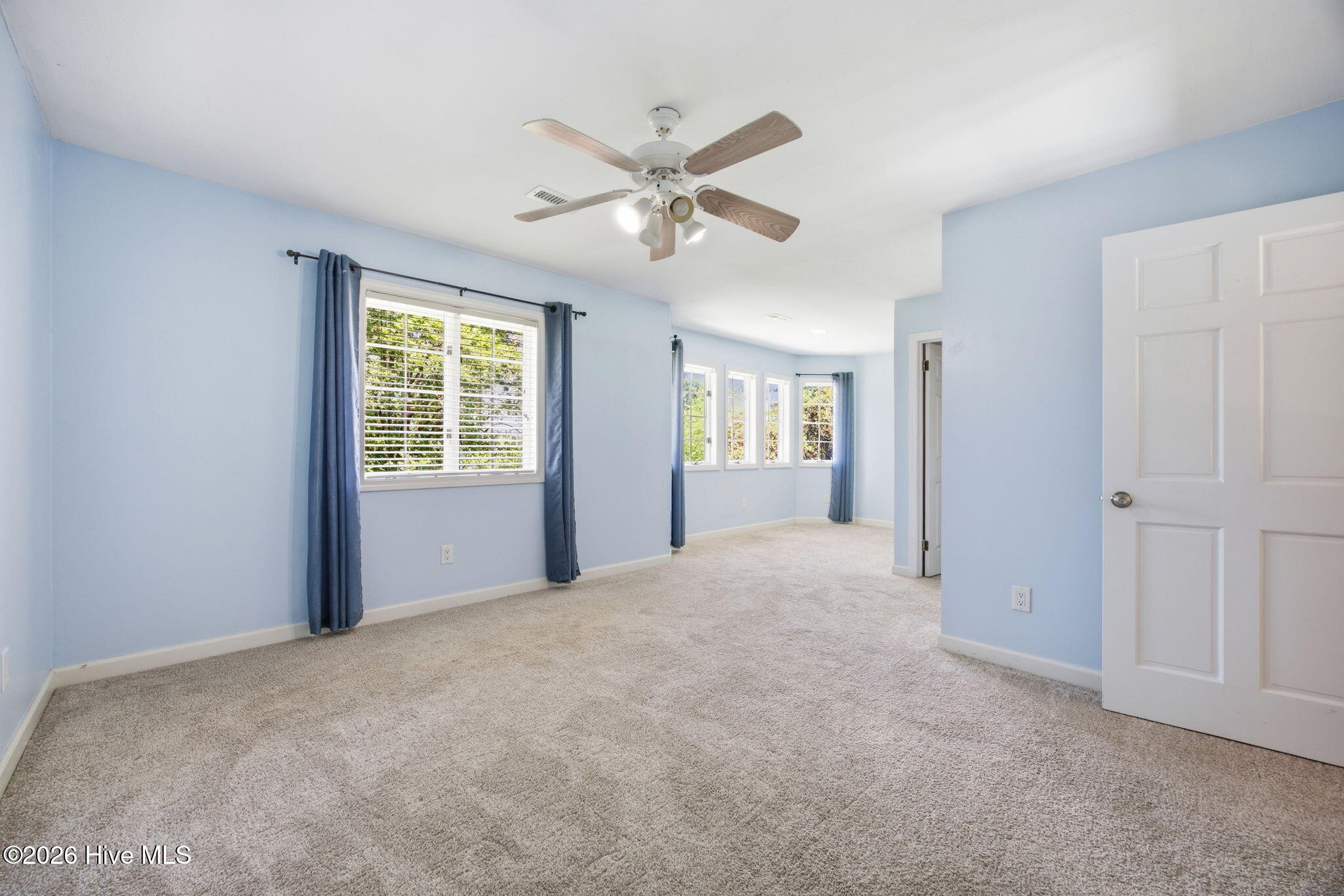 1805 Rivershore Road Elizabeth City, NC 27909 - Photo 41 of 76 51-web-or-mls-img_0113