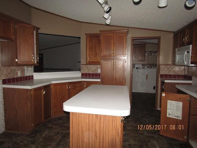 711 Moxley Road Liberty, KY 42539 - Photo 8 of 12 Additional Photo