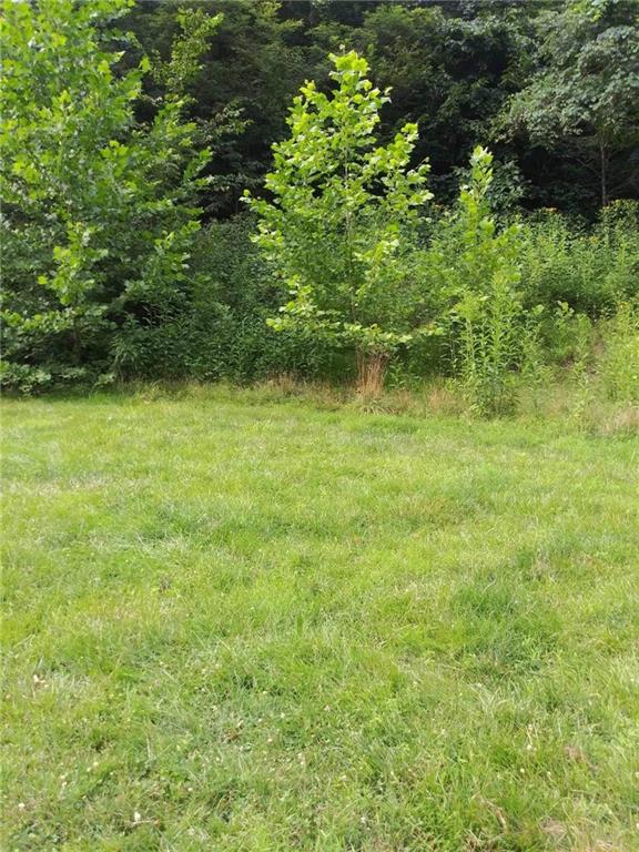 419 Little Mingo Crk Rd