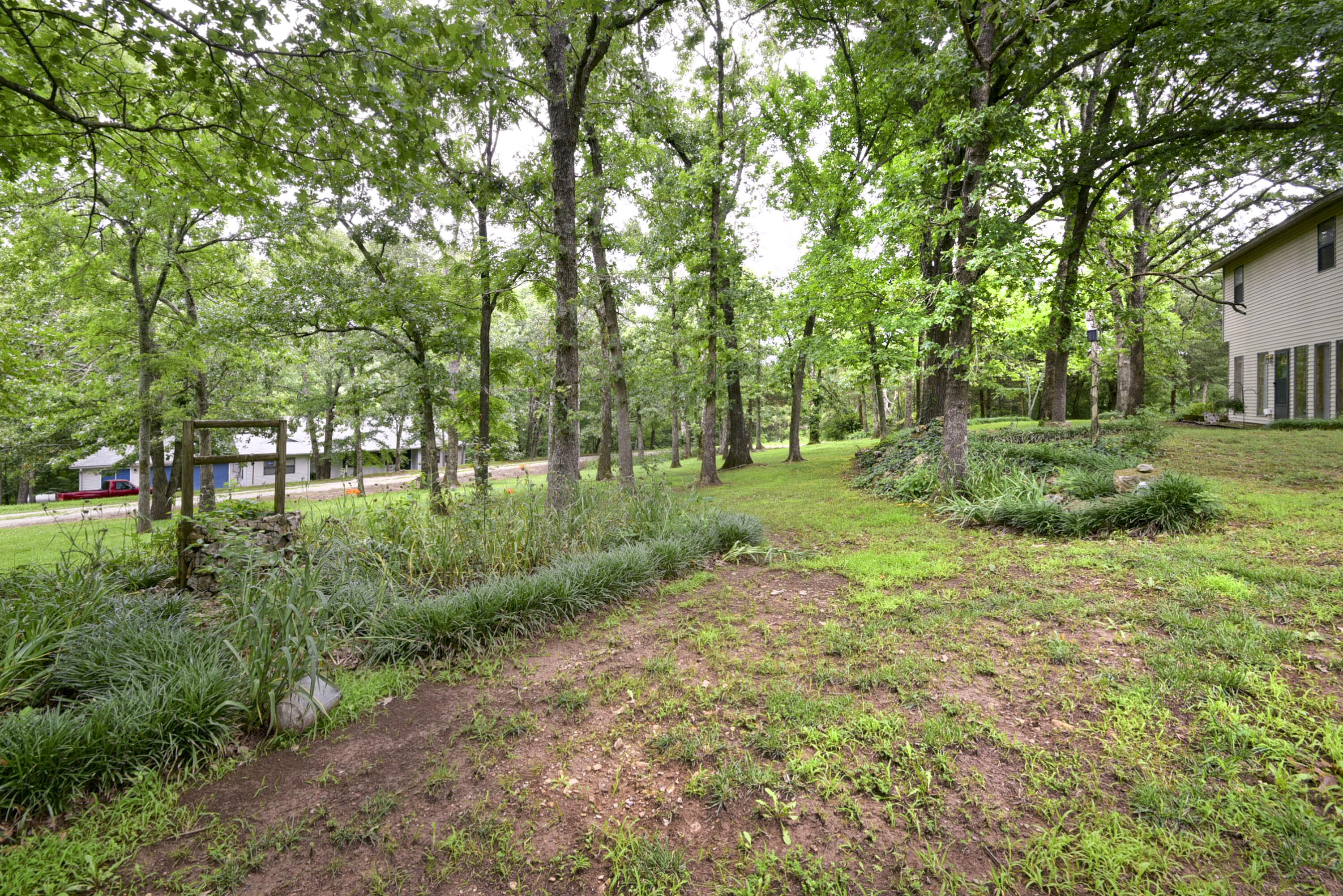 28704 Cromwell Road Shell Knob, MO 65747 - Photo 7 of 56 DSC_1291