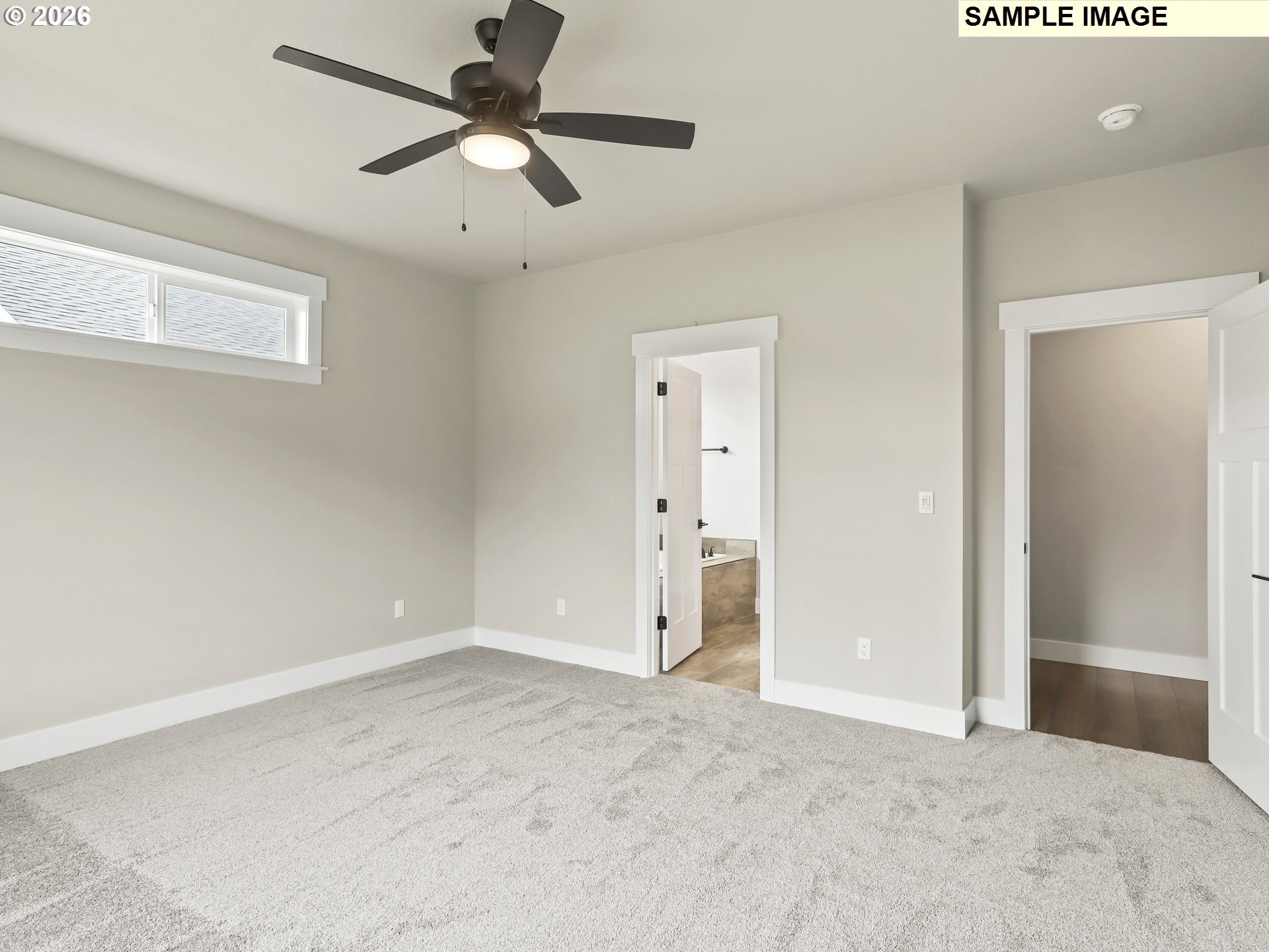 634 South Saling Road, Unit 97 Estacada, OR 97023 - Photo 28 of 41 Gallery Image 28