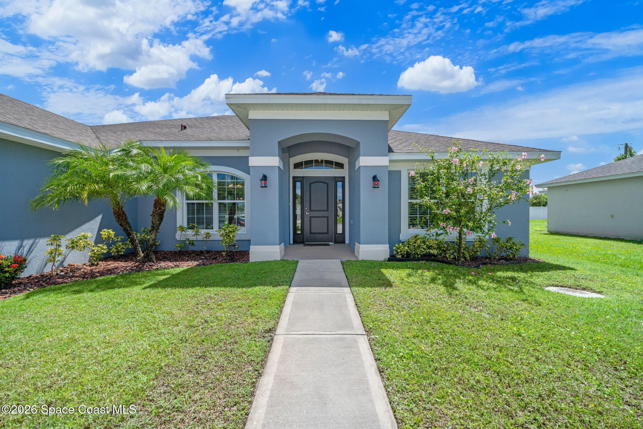 878 Garvey Road Palm Bay, FL 32908 - Photo 1 of 32 3-web-or-mls-2871-emerson-dr-se