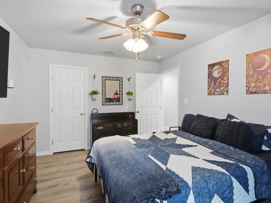 2111 Lone Star Road Rockport, TX 78382 - Photo 13 of 28
