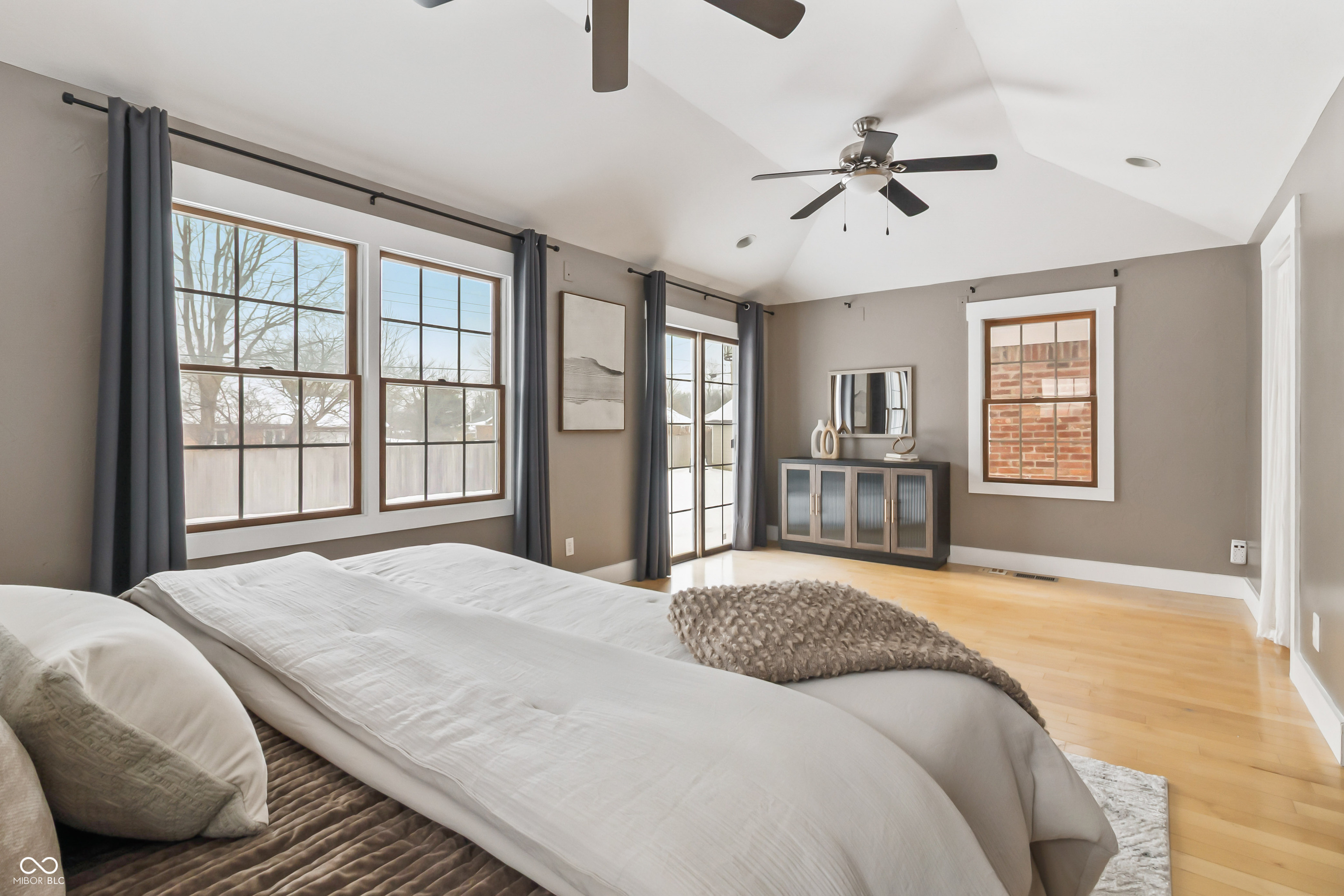 6435 Breamore Road Indianapolis, IN 46220 - Photo 29 of 52