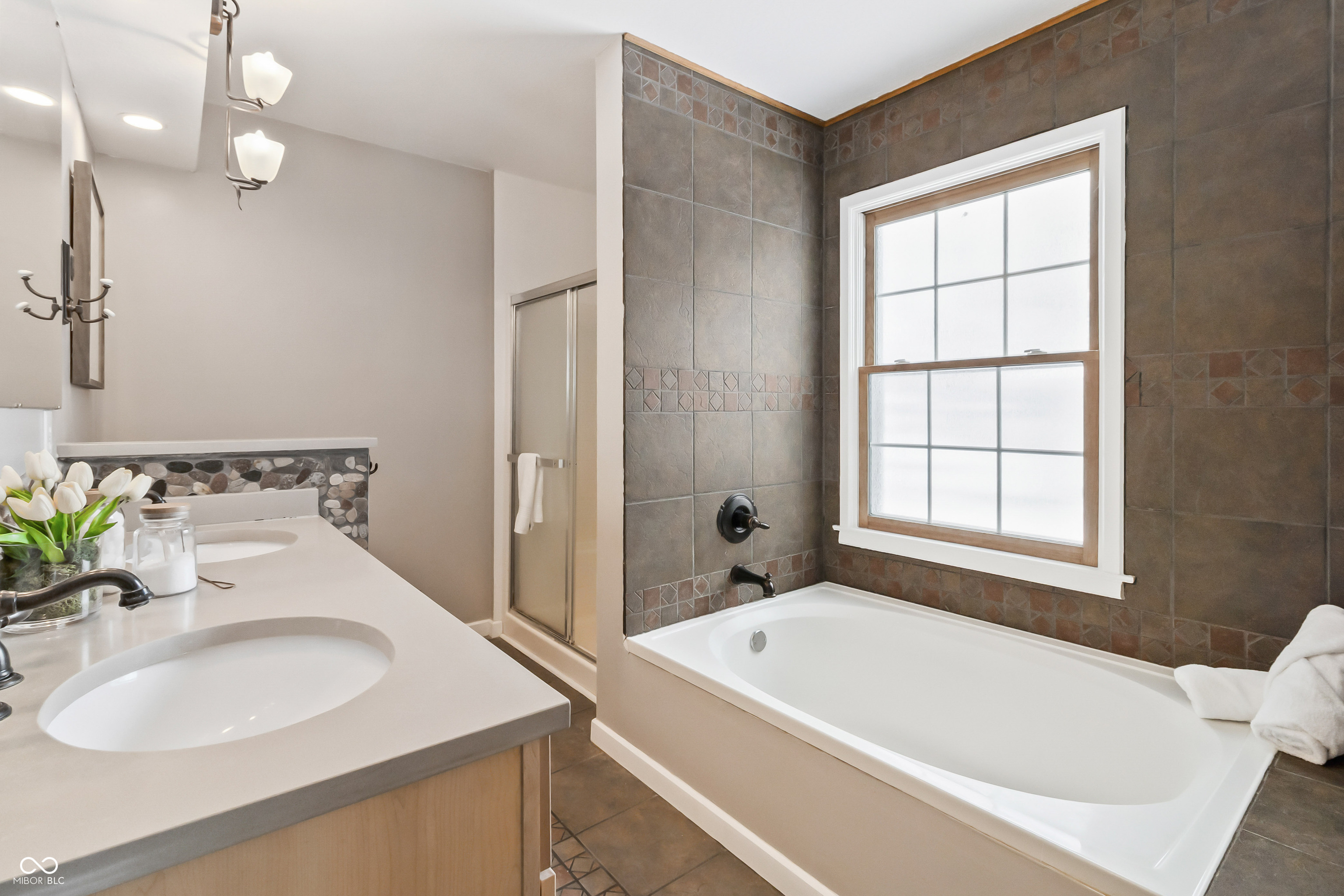 6435 Breamore Road Indianapolis, IN 46220 - Photo 30 of 52