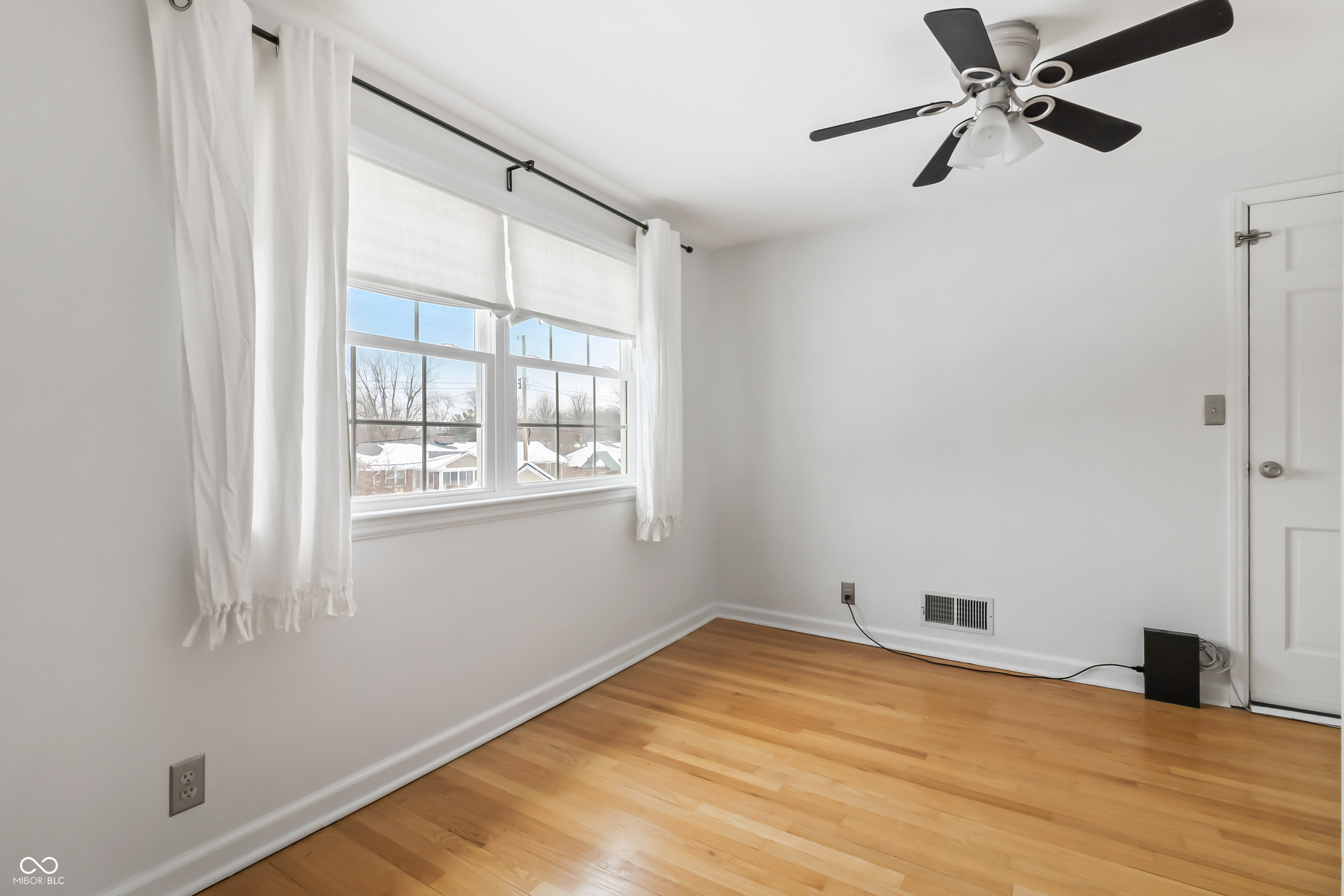 6435 Breamore Road Indianapolis, IN 46220 - Photo 38 of 52