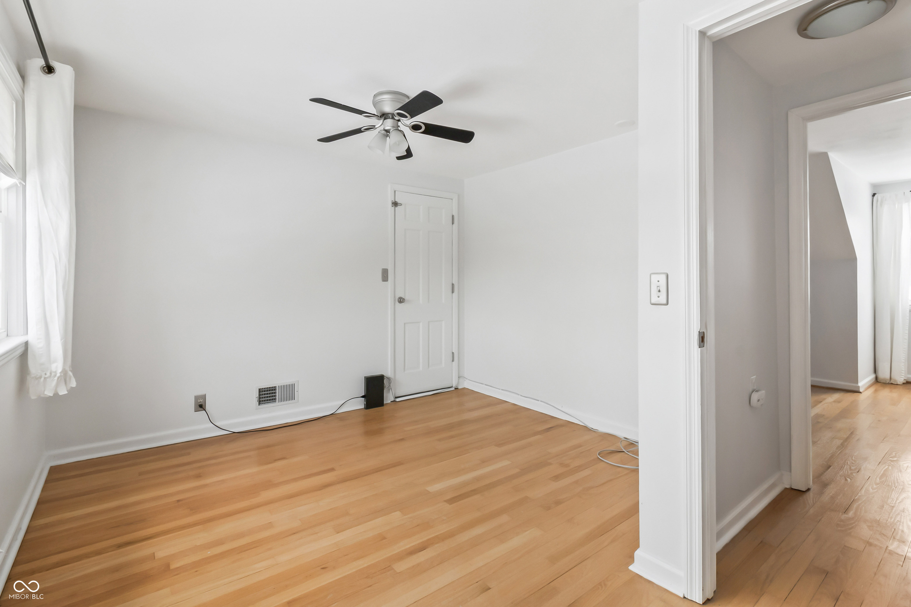 6435 Breamore Road Indianapolis, IN 46220 - Photo 39 of 52