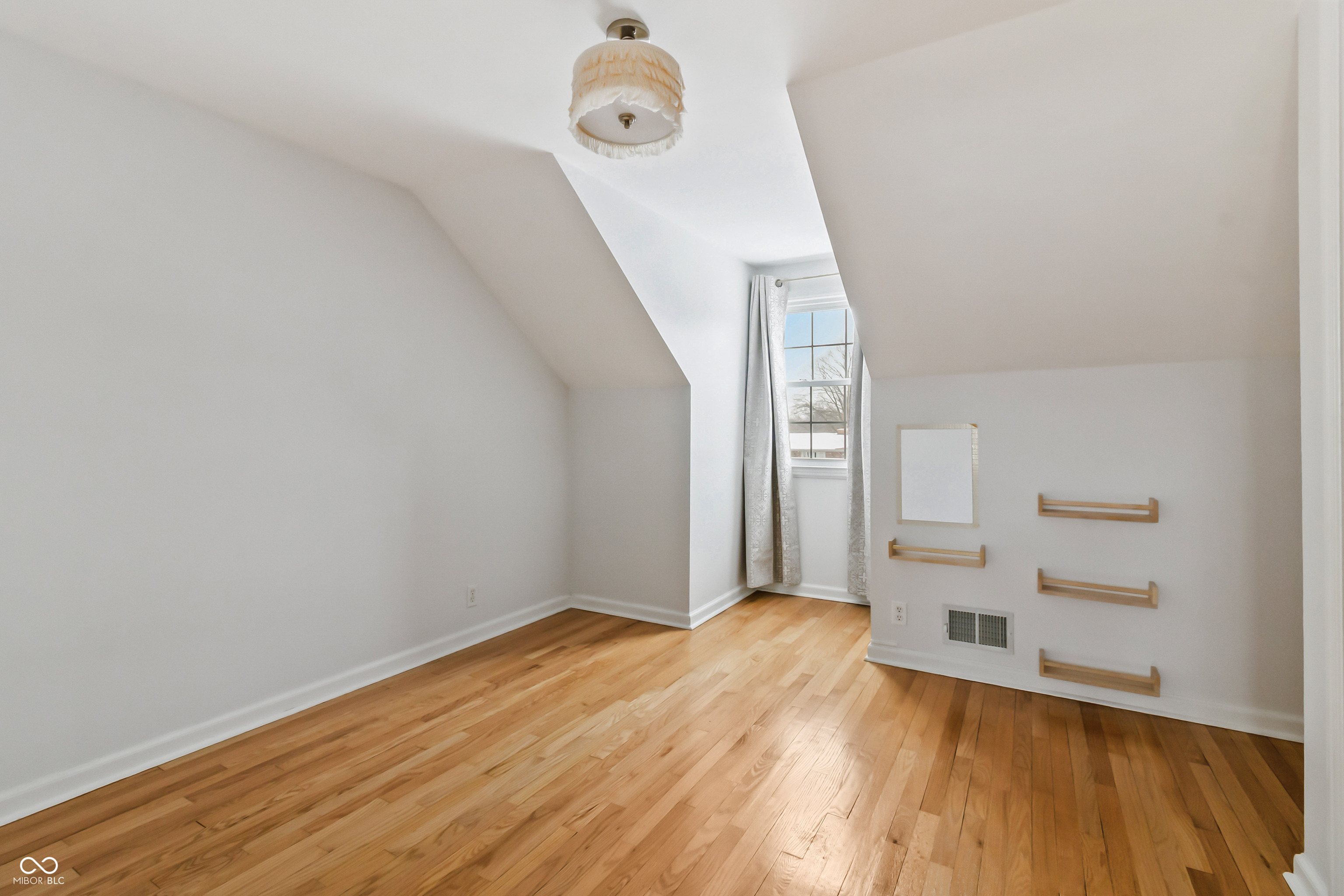 6435 Breamore Road Indianapolis, IN 46220 - Photo 40 of 52