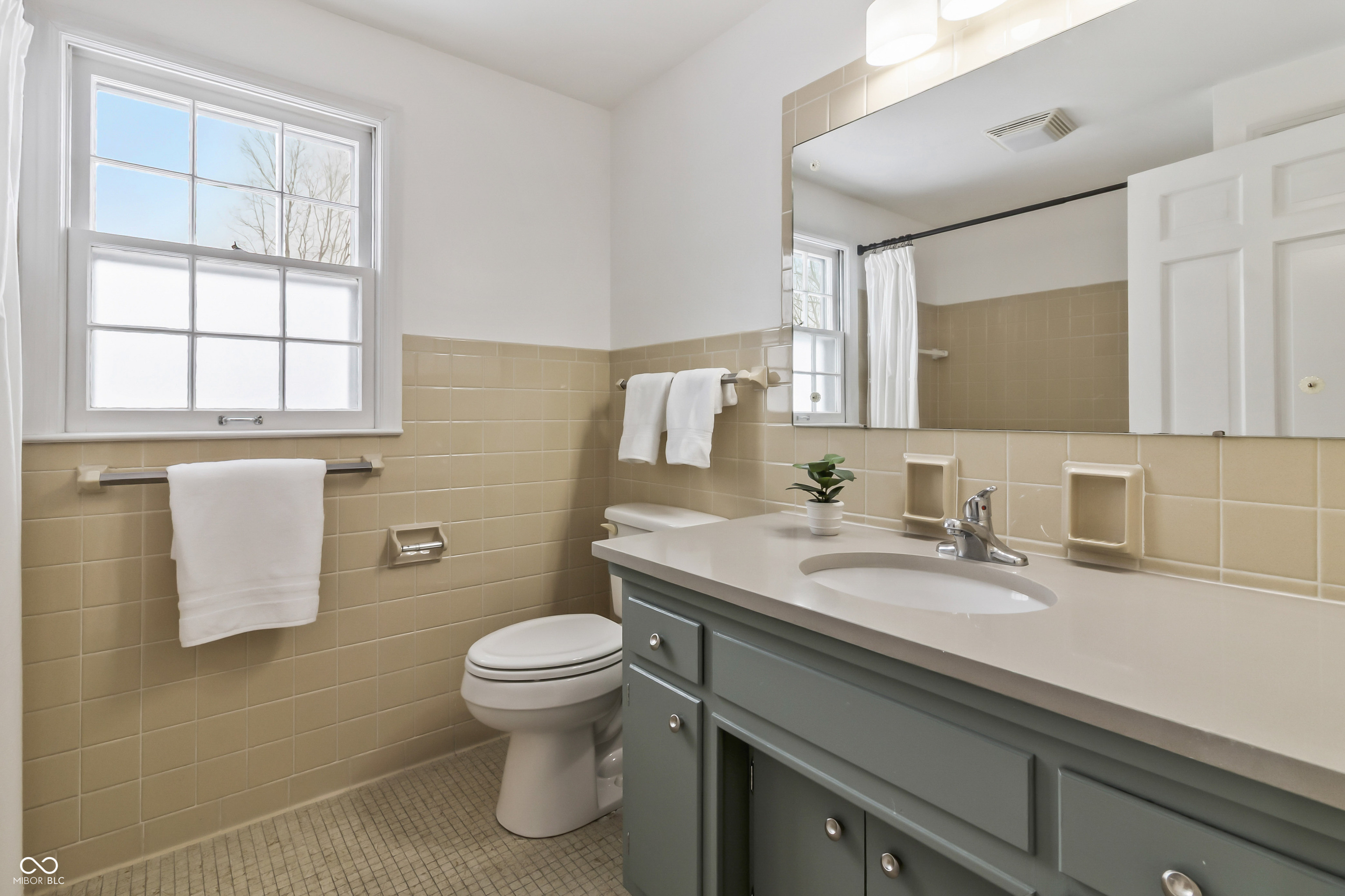 6435 Breamore Road Indianapolis, IN 46220 - Photo 42 of 52