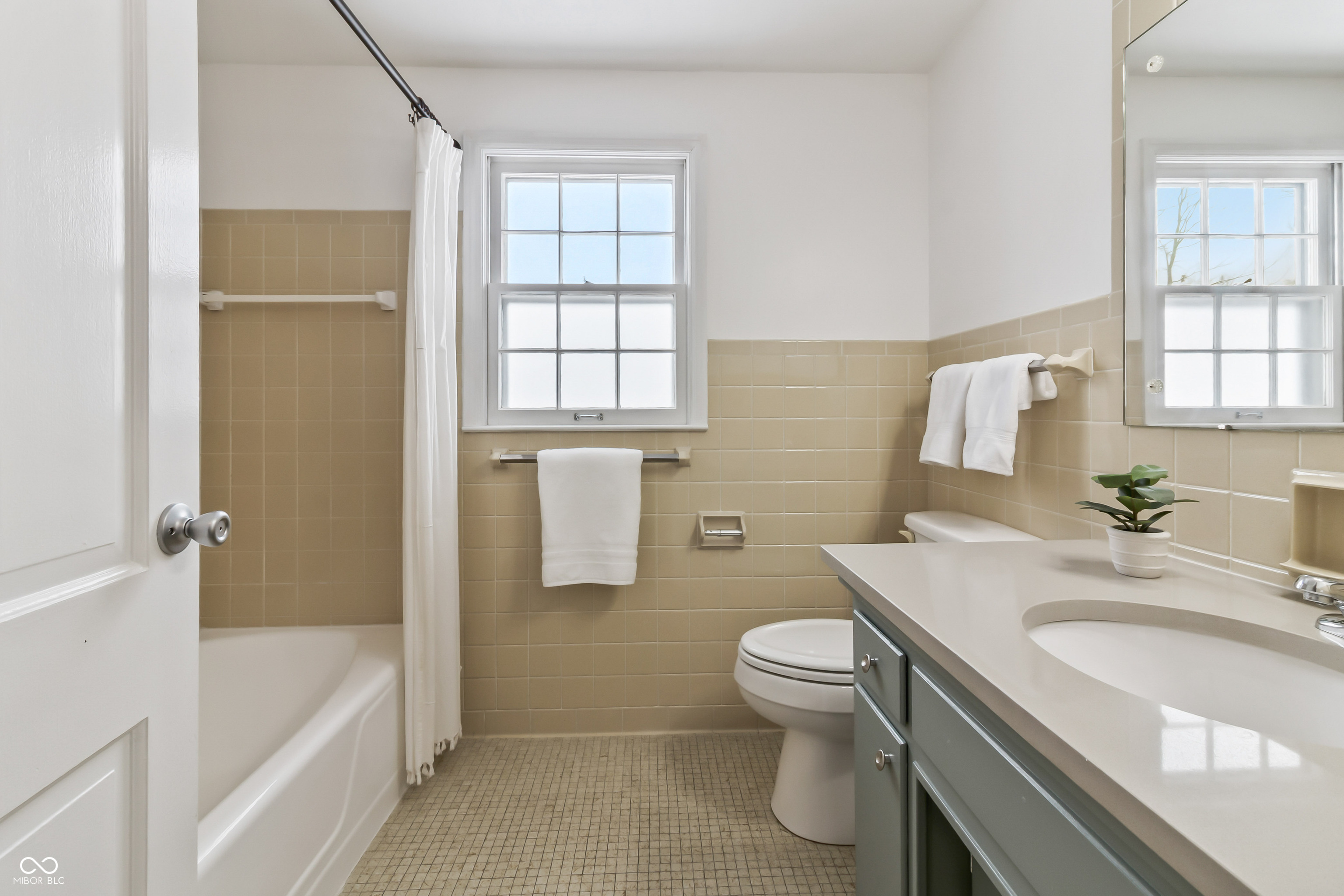 6435 Breamore Road Indianapolis, IN 46220 - Photo 43 of 52