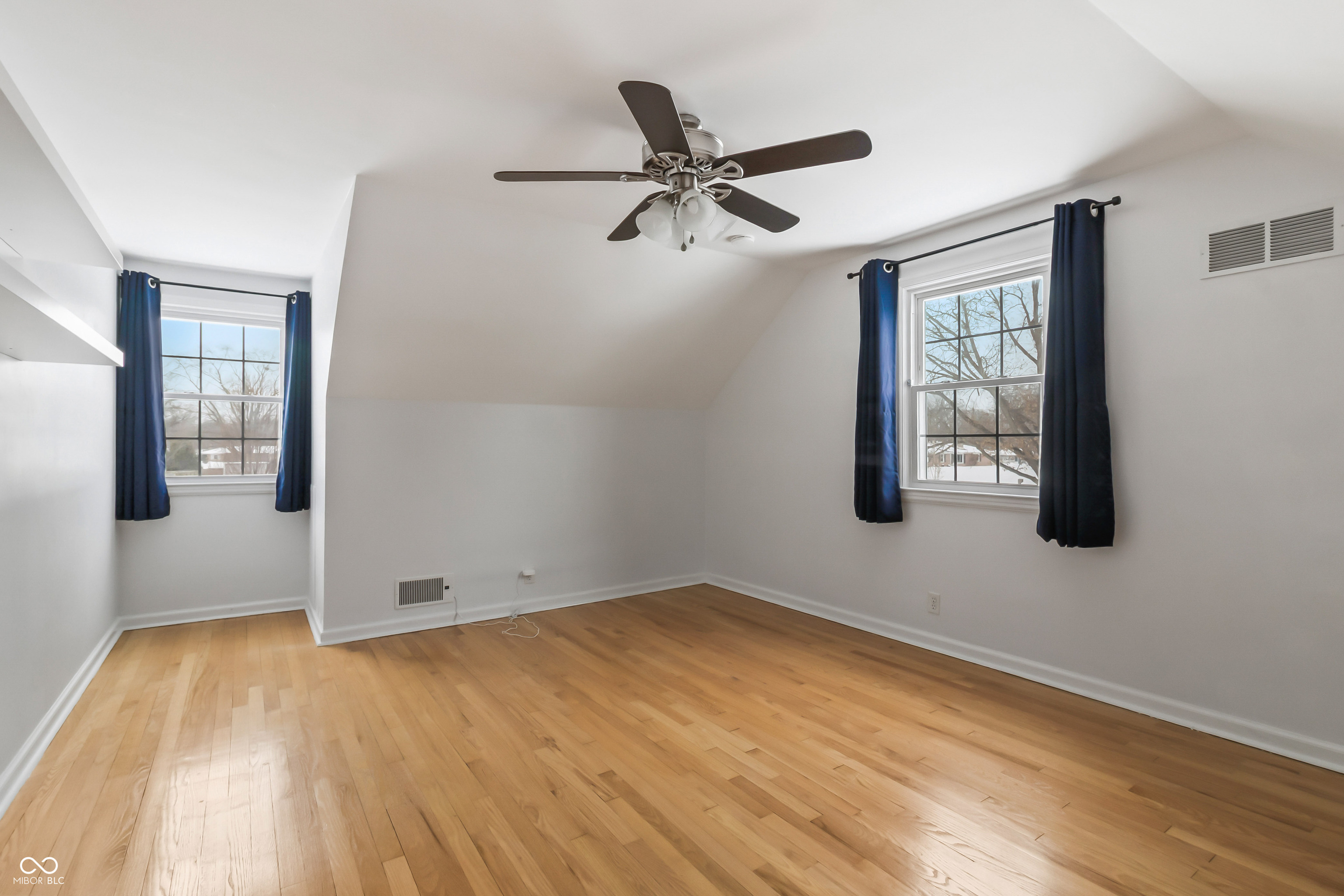 6435 Breamore Road Indianapolis, IN 46220 - Photo 44 of 52