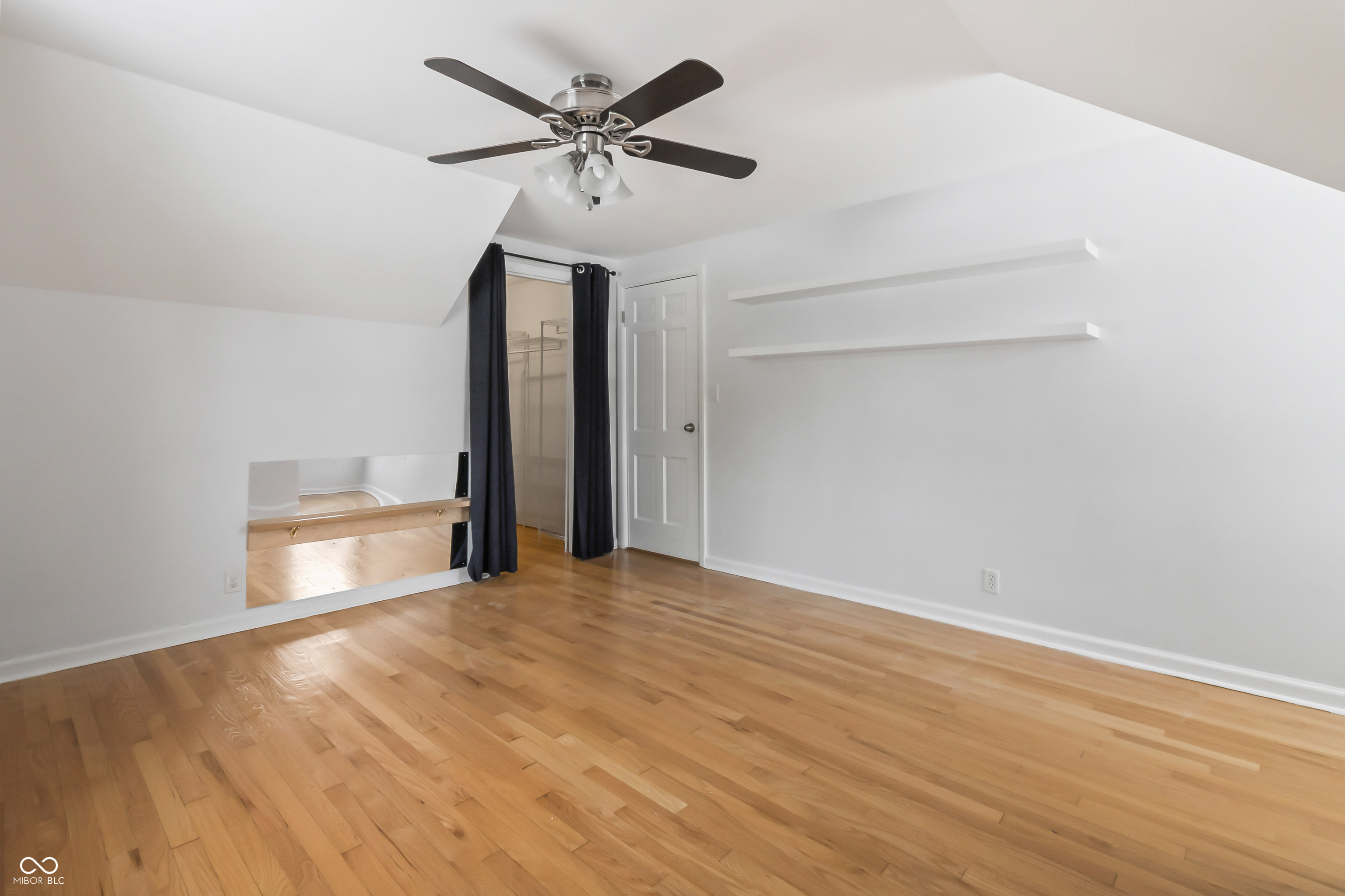 6435 Breamore Road Indianapolis, IN 46220 - Photo 45 of 52