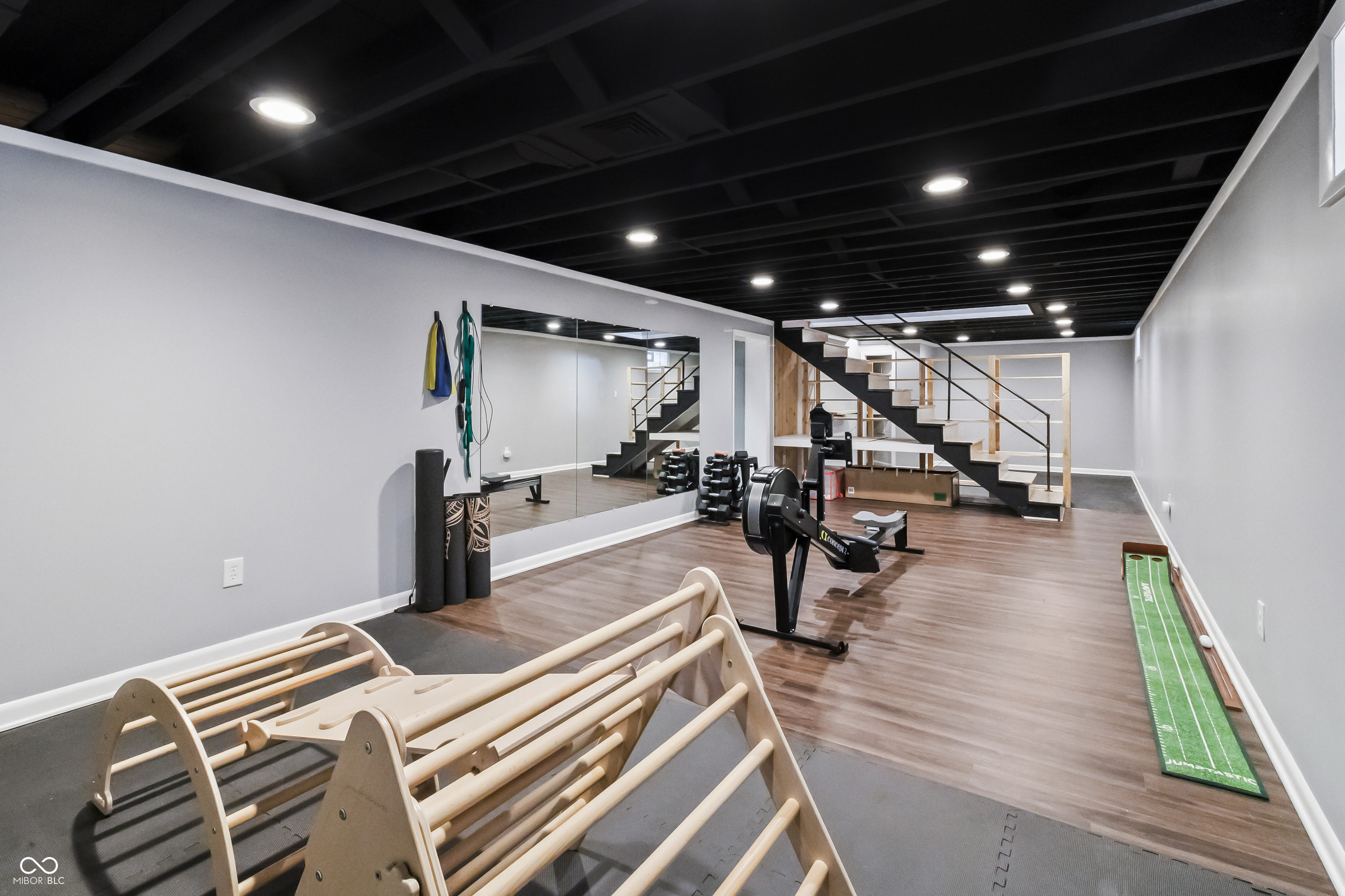 6435 Breamore Road Indianapolis, IN 46220 - Photo 48 of 52