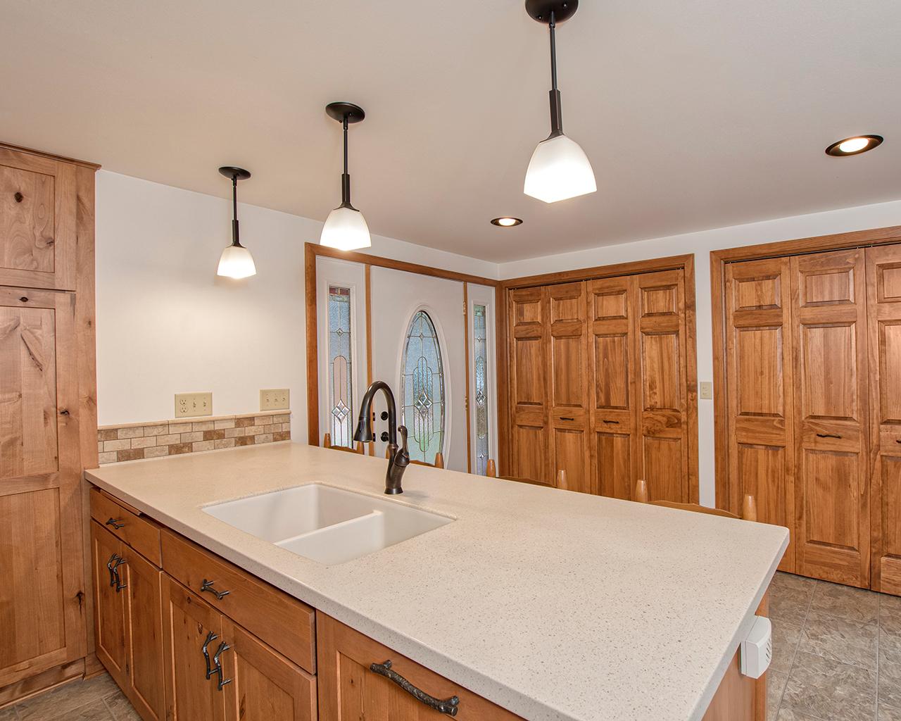 4435 Yellow Birch Road Eagle River, WI 54521 - Photo 10 of 44 Gallery Image 10