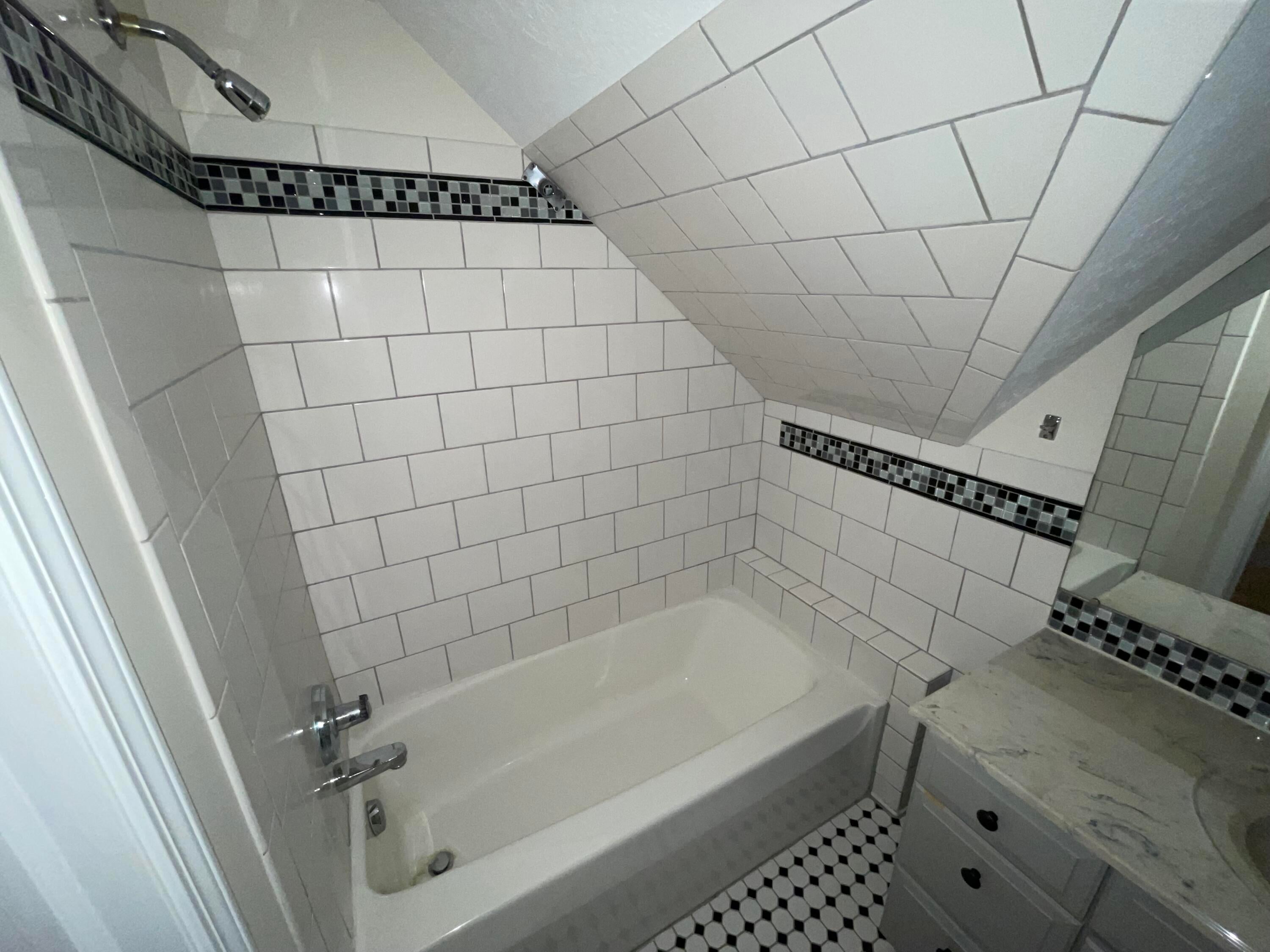 3300 West Lansing Road Roscommon, MI 48653 - Photo 26 of 30 Gallery Image 26