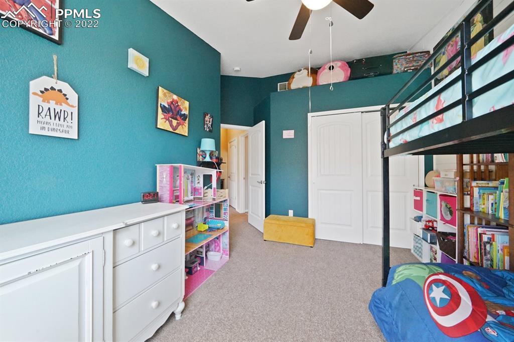 1546 York Road Colorado Springs, CO 80920 - Photo 17 of 23 a room with storage and utility