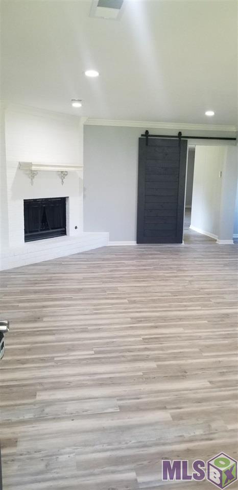 16601 Abshire Avenue Baton Rouge, LA 70816 - Photo 2 of 11 Gallery Image 2