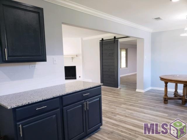 16601 Abshire Avenue Baton Rouge, LA 70816 - Photo 4 of 11 Gallery Image 4
