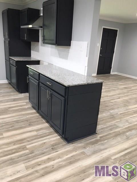 16601 Abshire Avenue Baton Rouge, LA 70816 - Photo 5 of 11 Gallery Image 5