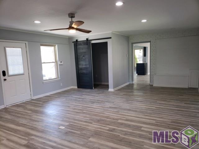 16601 Abshire Avenue Baton Rouge, LA 70816 - Photo 6 of 11 Gallery Image 6
