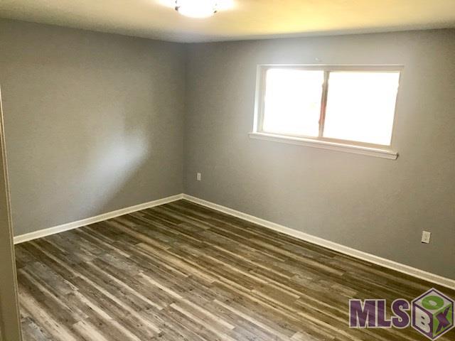 16601 Abshire Avenue Baton Rouge, LA 70816 - Photo 7 of 11 Gallery Image 7