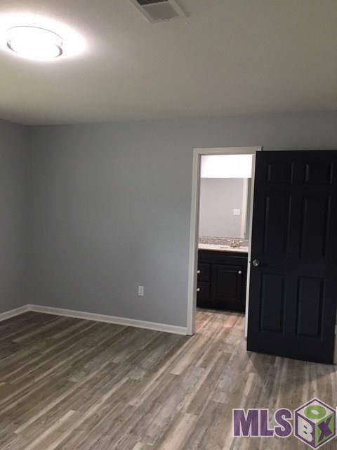 16601 Abshire Avenue Baton Rouge, LA 70816 - Photo 8 of 11 Gallery Image 8