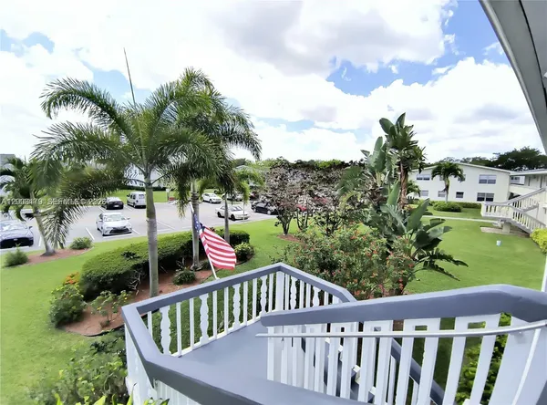 $1,200 | 308 Markham North, Deerfield Beach, FL 33442
