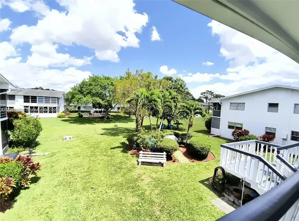 $1,200 | 308 Markham North, Deerfield Beach, FL 33442