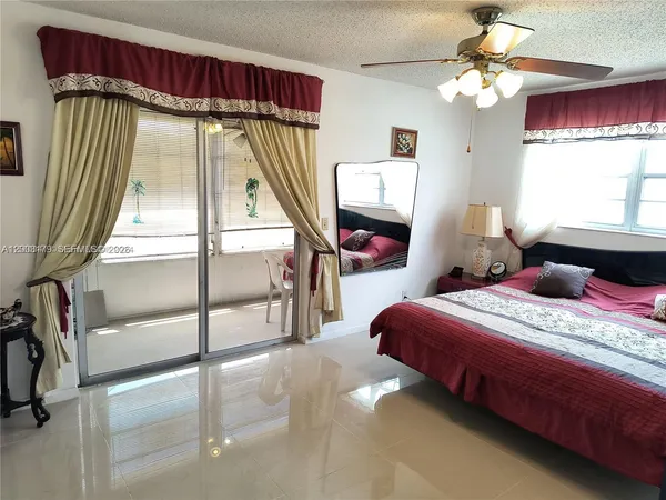 $1,200 | 308 Markham North, Deerfield Beach, FL 33442