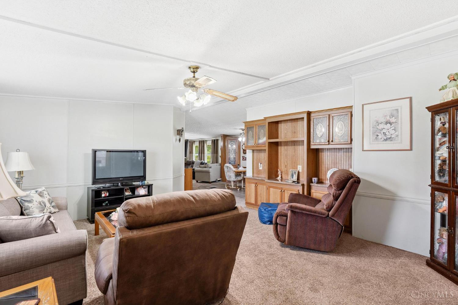 507 Old State Road Clarksville, OH 45113 - Photo 7 of 35 Gallery Image 7