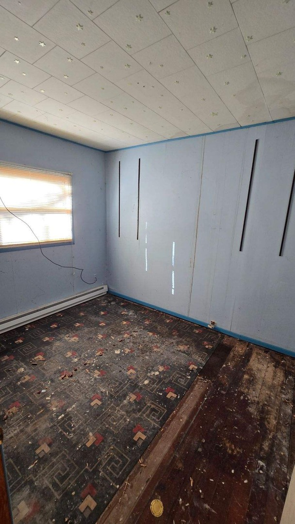 513 Bally Road McHenry, IL 60050 - Photo 3 of 14 Gallery Image 3
